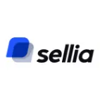 Sellia Guatemala