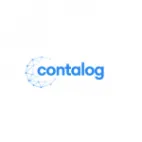 Contalog