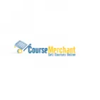 Course Merchant