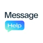 Message Help alternativo a HubSpot CRM