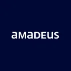 Amadeus Selling Platform logotipo