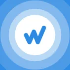 Workbeat - Software de RH y Nómina logotipo