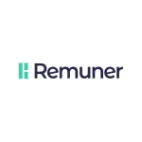 Remuner alternativo a FieldPro