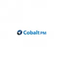 Cobalt Project Manager