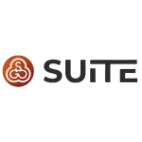 SGO Suite alternativo a DATEV Control de Calidad
