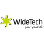 Widetech alternativo a WiZenz Technologies SAS