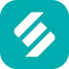 SULTS alternativo a Lookiar