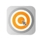 Foco en obra alternativo a BrickControl