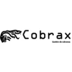 Cobrax alternativo a CaptarPagos