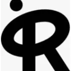 Ropofy logotipo