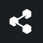 Botpress alternativo a Respond.io