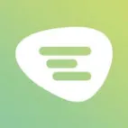 Trengo alternativo a OCI AI Agent Platform