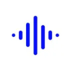 Conversica alternativo a Ropofy