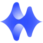 Botmaker alternativo a py.chat