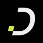 Dapta alternativo a B2Chat