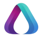 WB SUITE alternativo a LogiNext Mile