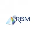 ARES PRISM