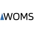 WOMS - Sistema para Talleres logotipo