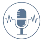 VoiceEnhancer logotipo