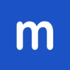 Mavibot.ai logotipo