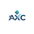 Axion Clinical logotipo