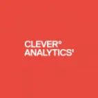 CleverAnalytics