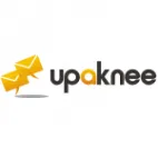 Upaknee Email Marketing