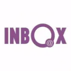 UseINBOX