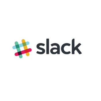 Slack Live Chat Guatemala