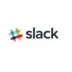 Slack Live Chat Guatemala