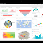 Microsoft Power BI 6