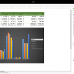 Microsoft Power BI 2