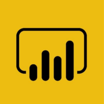 Microsoft Power BI