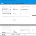 Infor CRM 2