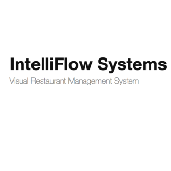 Intelliflow Systems