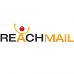 ReachMail 1