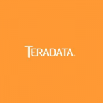 Teradata Database 1