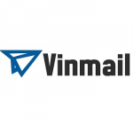 Vinmail Email Marketing 1