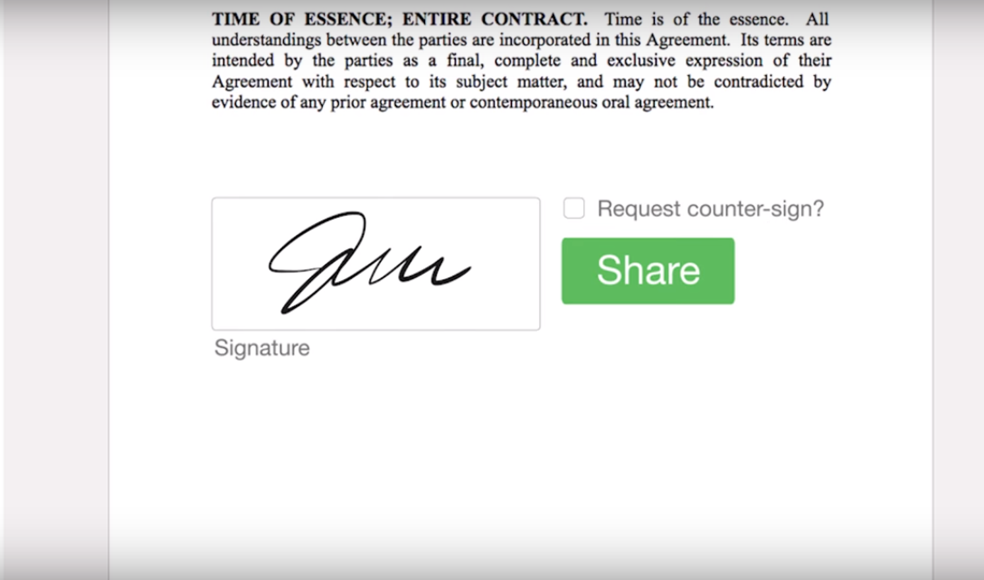 FormSwift precios, funciones y opiniones