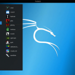 Linux Sistema Operativos 2