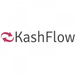 KashFlow 1