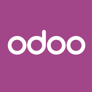 Odoo ERP
