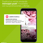 FLOWww Marketing 1