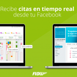 FLOWww Marketing 2