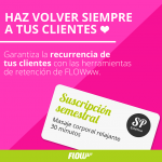 FLOWww Marketing 6