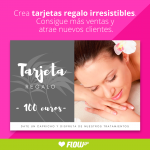 FLOWww Marketing 8