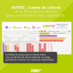 FLOWww Marketing 9