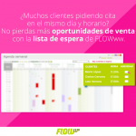 FLOWww Marketing 10