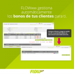 FLOWww Marketing 11
