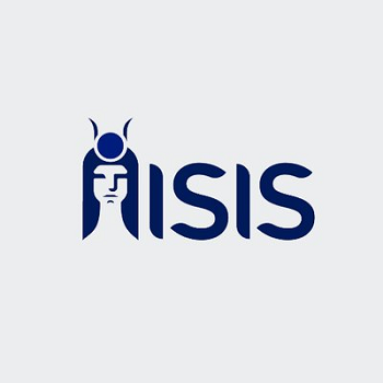 ISIS Restaurantes
